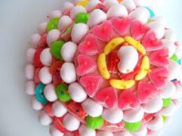 /album/fotogaleria-tartas-/images-19-jpg/